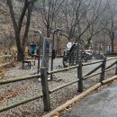 관음사 화장실 이미지