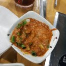 화덕앤바 이미지