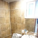 더블스테이가평2호점 이미지