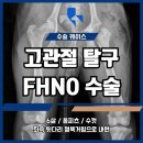 이룸동물병원 | 연제구 강아지 고관절탈구 수술 동물병원 후기