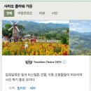 스카이탑 인더시티 이미지