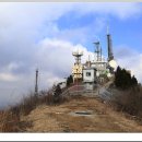 작전역사거리 3,4번 출구 앞 이미지