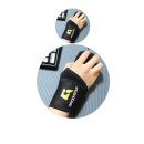 주식회사 엄지 이미지