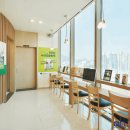 서울바른치과의원 이미지