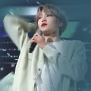 (유)태영 이미지