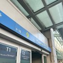 6015 | 인천공항버스 6015 이용후기 (예매, 소요시간, 요금, 운행정보, 6701과의 차이)