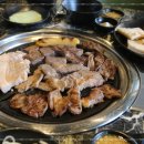 회식의달인안산