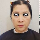 사랑방화장품