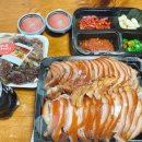 25시수산식당 이미지