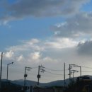 팔공티영진전문대점 | 어느 순간을 기다렸습니다