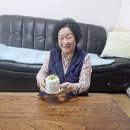 사회참여활동 (DIY 미술키트 만들기) 이미지