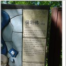 순담 티스토리