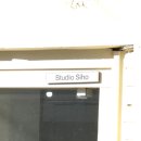 A-7 | 소니 A7M5 출사 후기 1편! 하루종일 FL3로만 찍어봤어요!