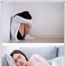 아름다운한의원 이미지