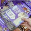 해마루추어탕 이미지