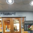 C&O(씨엔오)레스토랑 이미지