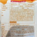 태원 이미지