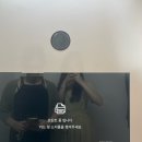 서면 모노맨션 친구와 네컷사진 찍기 좋은 곳