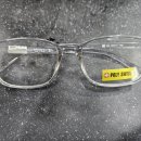 눈금안경 이미지