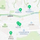 처인구청 별관1 이미지