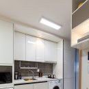 누림디자인 이미지