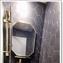 강변골프연습장 이미지