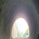 대건고등학교 내 이미지