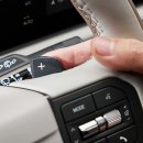 6-193 TS | "어라...?" 기아 예상과는 다르게 팔리는 셀토스 하이브리드