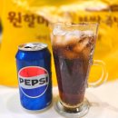 배방맛집 원할머니보쌈족발 아산배방점 포장 후기
