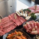 우미회관 이미지