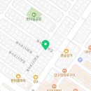 봉곡동355 이미지