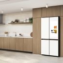 주식회사글로벌펫 이미지