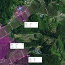 MAP 태양광발전소 이미지