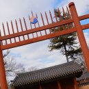 하루필름 전주한옥마을점 | 전주 한옥마을 커플 한복스냅 촬영 후기 l 힙한 한복스냅 by 이도스냅