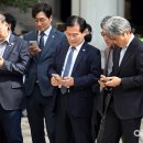 그냥 이미지