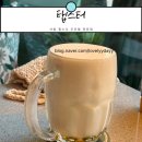 탭스터(TAPSTER)