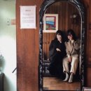 전포역 2번 출구 이미지