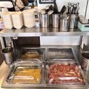 행복플러스가게 | 율량가성비혼밥맛집 '행복한우동가게 율량점' 찐 후기