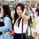 바이더웨이 이미지