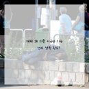 란치과의원 이미지