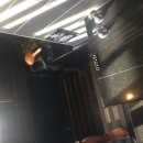 백옥물세탁 이미지