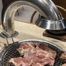 새마을전통시장1(새마을상가번영회) | 잠실 새마을시장 숨은 맛집｜2대째 이어온 갈비 전문점 옥봉갈비 솔직 후기