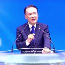 7월 6일 주일 대예배 &#34;칠칠절을 감사함으로 지켜라&#34; 이미지