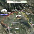 추섬민박 이미지