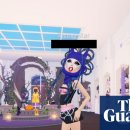 Song Long Food 이미지