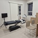 호수한의원 이미지