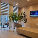 비에스정형외과의원 이미지