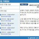 LBA롯데공인중개사사무소 이미지