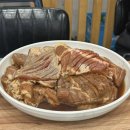 샬롬갈비 이미지