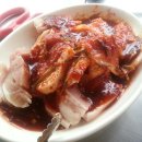상록식당